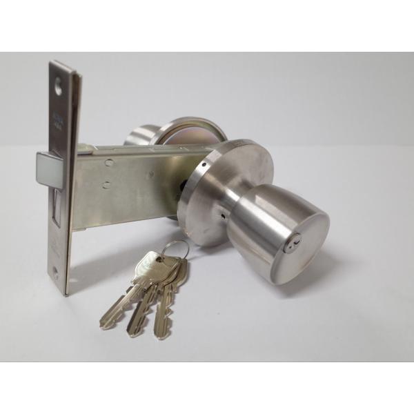 ~bNCeO U9-145HMD-4@100×30 ʃV_[^Cv  MIWA ~ aHM CeO   hA  C C  i p[c