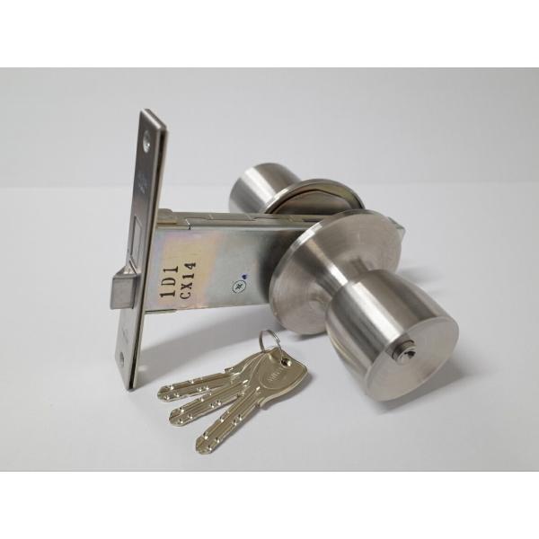 ~bNCeOPR-145HMD-1@100×30MIWA ~ aHM CeOMIWA ~ a  hA  C C 