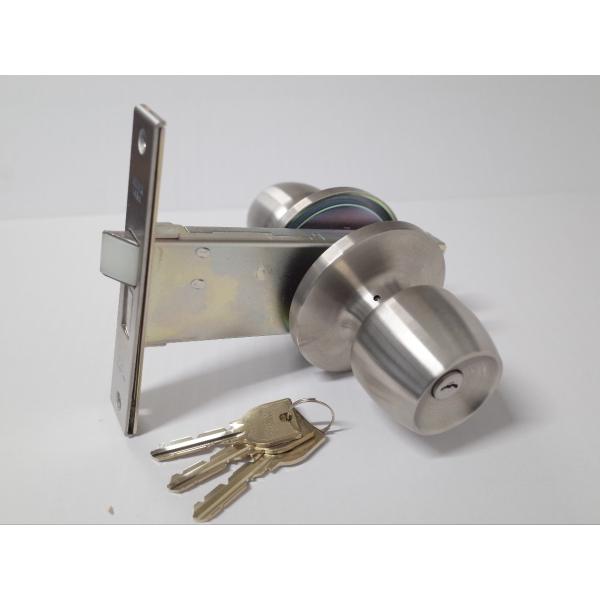 ~bNCeO U9-145HMW-4@100×30 ʃV_[^Cv  MIWA ~ aHM CeO  hA  C C  i p[c