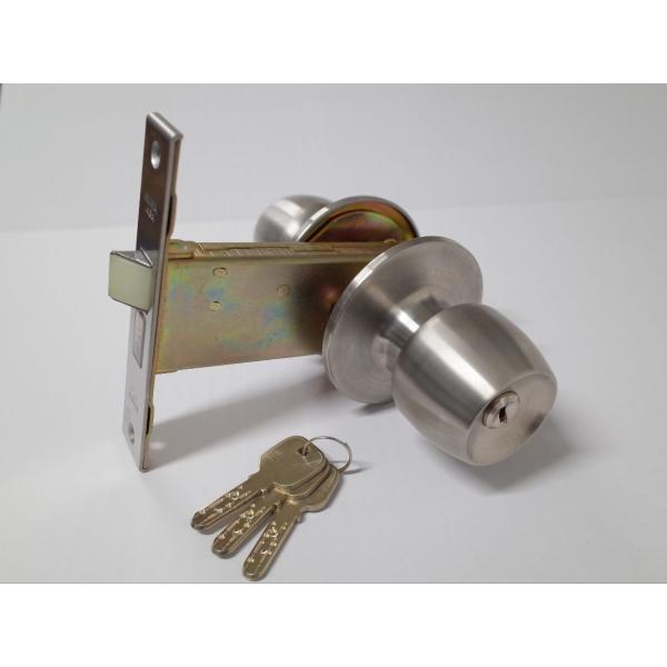 ~bNCeO JN-145HMW-1@100×30 Vo[F  MIWA ~ aHM CeO   hA  C C  i p[c