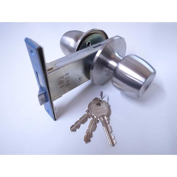 ~bNCeO U9-145HMW-1@100×30 MIWA ~ aHM CeOMIWA ~ a  hA  C C  i p[c