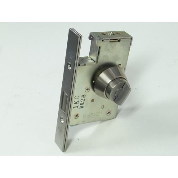 ~bN MDA-3@51×40 hEyp  MIWA ~ aMD ypMIWA ~ a   hA  C C  i p[c