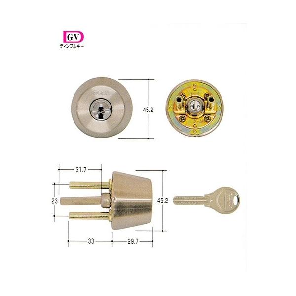 GViOhuCjADpV_[@Vo[FGCY-403 GCY403ie[33.6jGOAL S[GCY-403 GV ADV  hA  C C  i p[c