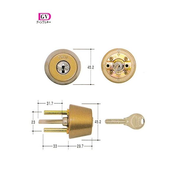 GViOhuCjADpV_[@uYFGCY-405 GCY405ie[33.6jGOAL S[GCY-405 GV ADV #80  hA  C C  i p[c