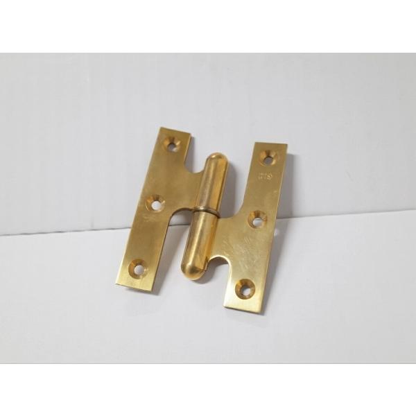 �t�����X����TTS203�i�c75�~���j�����d�㍶����p