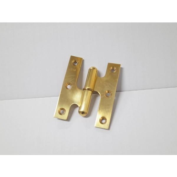 �t�����X����TTS203�i�c75�~���j�����d��E����p