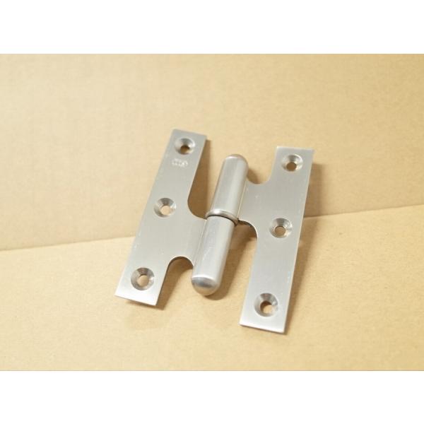 �t�����X����TTS203�i�c75�~���j�z���C�g�u�����Y���b�L�d��E����p