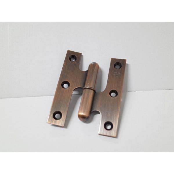 �t�����X����TTS203�i�c75�~���jGB���b�L�d�㍶����p