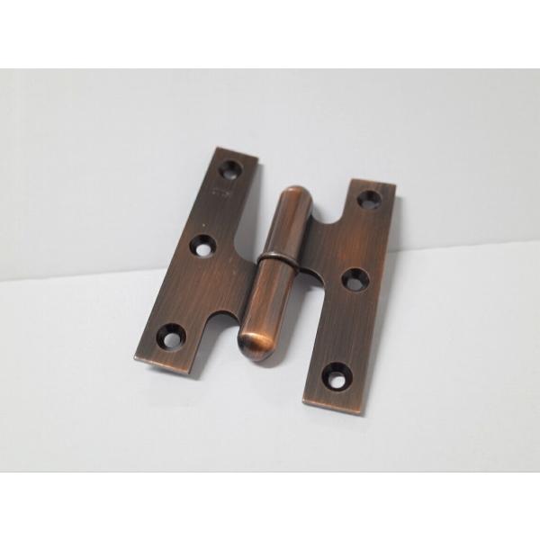 �t�����X����TTS203�i�c75�~���jGB���b�L�d��E����p