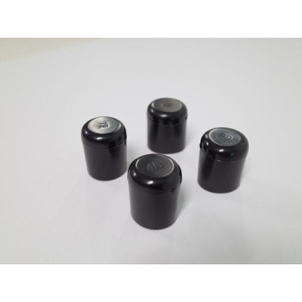 ֎qrJo[̃SLbv19~@4