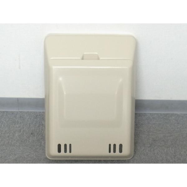 �h�A�|�X�g �V�u�^�jDP-68N�@�N���[���F