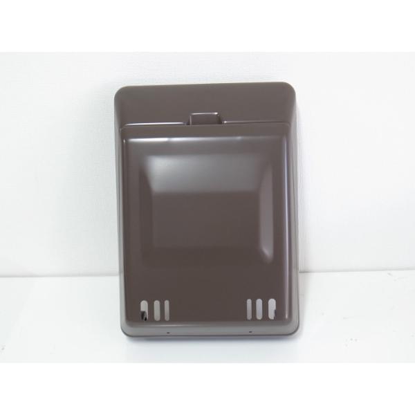 �h�A�|�X�g �V�u�^�jDP-68N�@�u���E���F