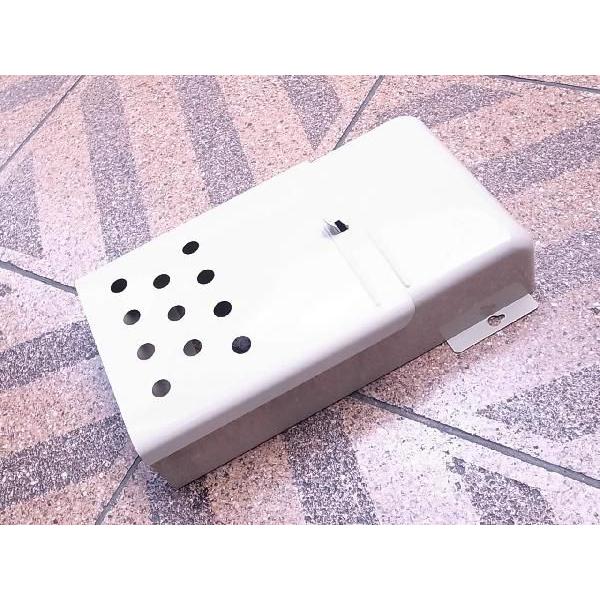 hA|Xg GOOD(cY) OD-665E N[F