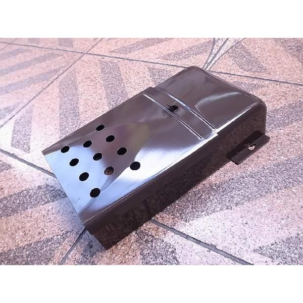 hA|Xg GOOD(cY) OD-665E uEF