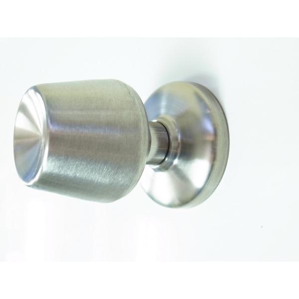 エース222‼️ 楽天市場】杉田エース ACE(222-320)丸受L型 止(左) 32×58 木ネジ