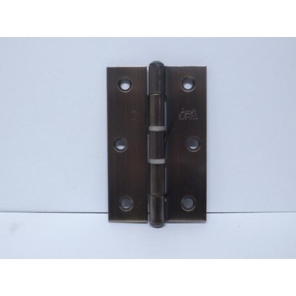 A[` XeX哿F(AG ^JuYF) ԁ@89~