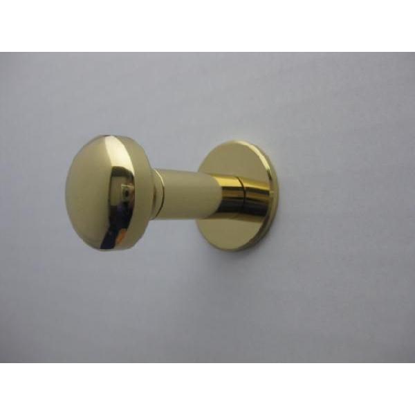 VN} bۃtbN CB-13 S[hF