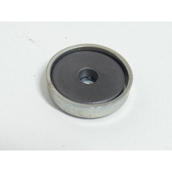 v }OlbgLb`R^(LAMP XKclH)