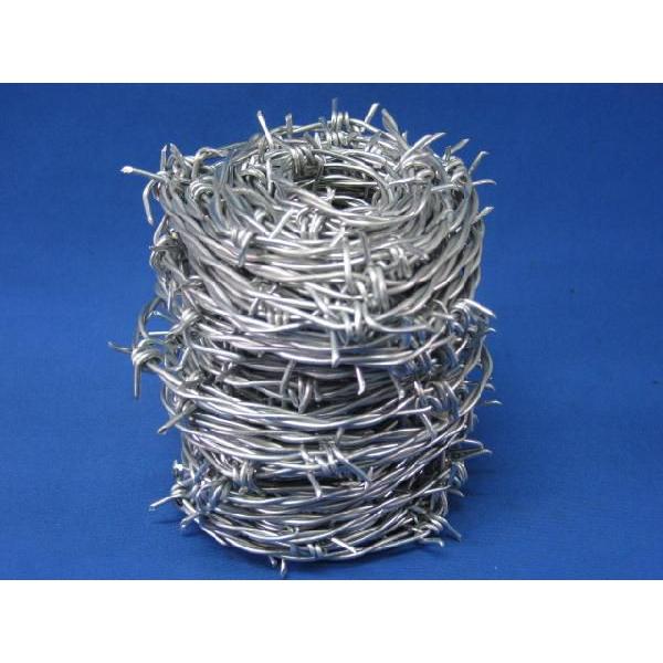 LhS Lhj(o[u) 16×20M ~t