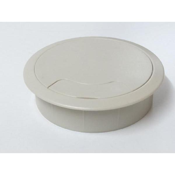 v(XKcl)zE V80BEx[WF 㕔a92~ LAMP SUGATSUNE