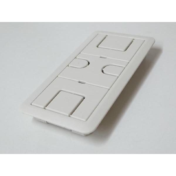 �����v(�X�K�c�l)�z���E ART973 �㕔�a108.2×56.4�~�� ����LAMP SUGATSUNE����