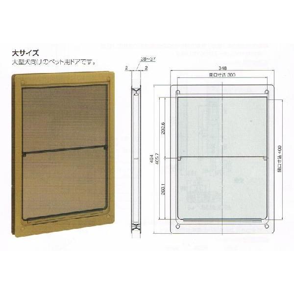 ybg` TCY ^̃ybgphAłB AgrebN ATOMybg[ PETAgrebN ATOM