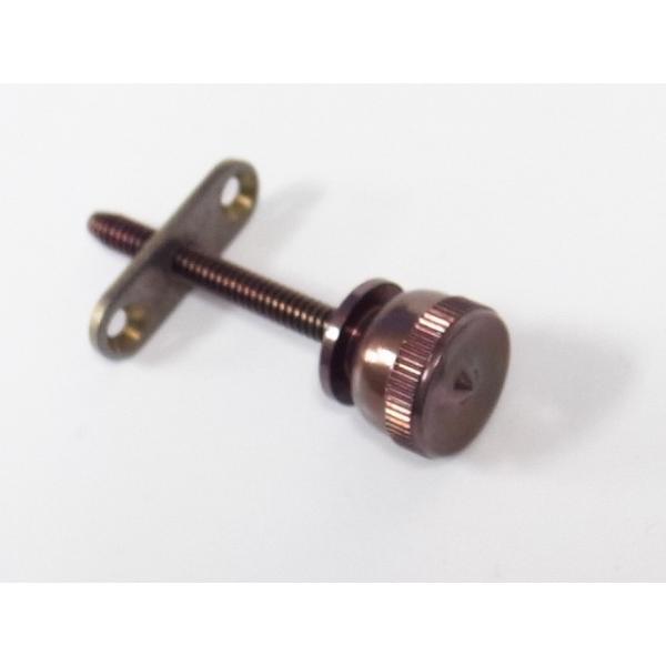 VN} X}[g[bglW FB-1@uYF@