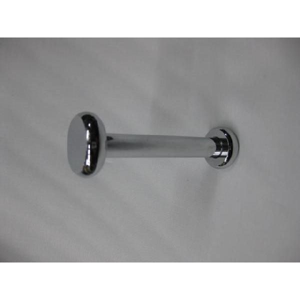 C@tbN@LTR-26 80~ N[F