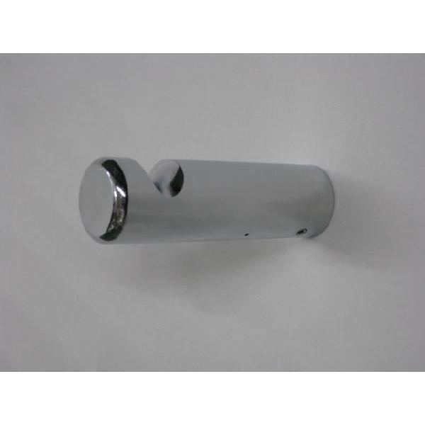 ���C�����@�t�b�N LNR-24 80�~�� �N���[���F ���i�摜
