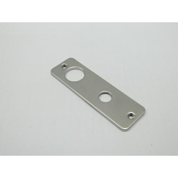 PMK֗p\̃v[ĝ(PMK KR)Vo[FMIWA ~ a 75PM MIWA ~ a  hA  C C  i p[c