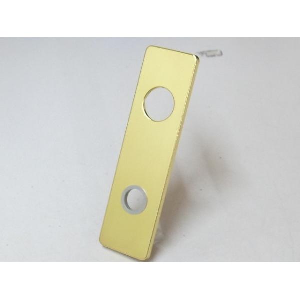 RA֗p\̃v[ĝ݁@S[hF  MIWA ~ a 85RA MIWA ~ a   hA  C C  i p[c