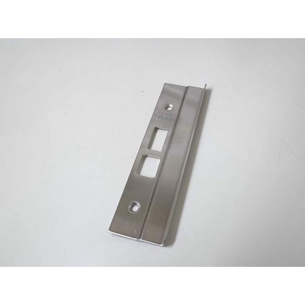 2点おまとめ(シルバー&ゴールド) TXS-1K42-GT GM 表示錠 長沢製作所 適合扉厚30～36mm TXS-1K42-GT