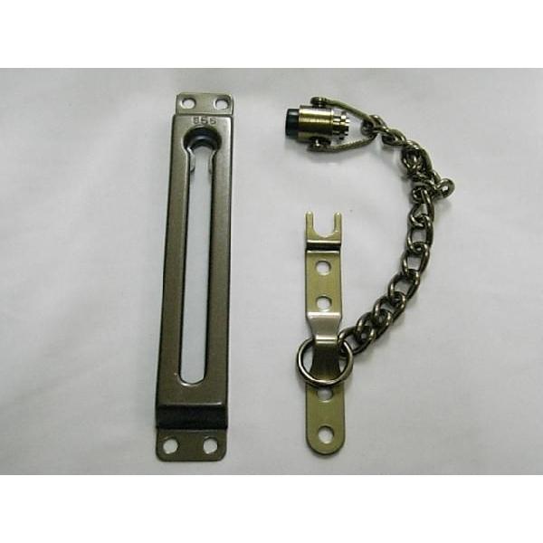 OhXepShA`F[ uYF TGC Oh SANEIpS hA`F[TGC Oh SANEI