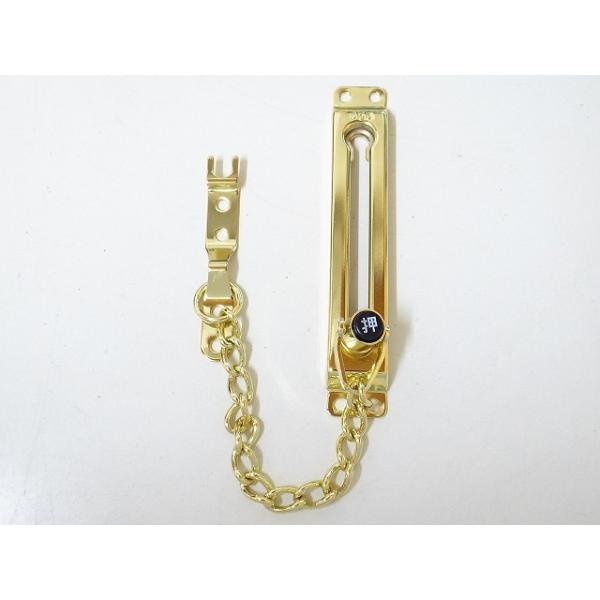 OhXepShA`F[ S[hF  TGC Oh SANEIpS hA`F[TGC Oh SANEI