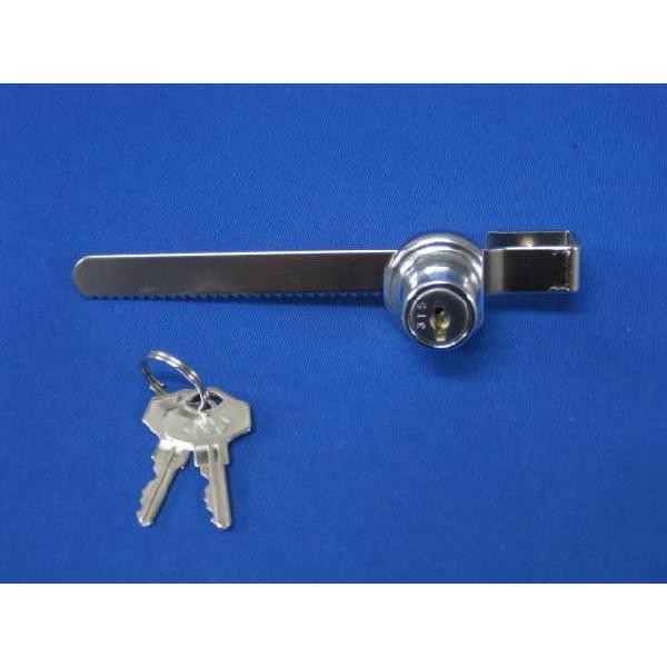 �V�����_�[�Ɏq���� ����999 SMN �X���[�i�C���V�}�m���V�����_�[�Ɏq������999 SMN �X���[�i�C���V�}�m����