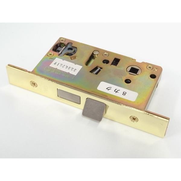 VN}WB@GC-LX{̃P[X̂ S[hF@obNZbg51~  VN}@WBLXVN}