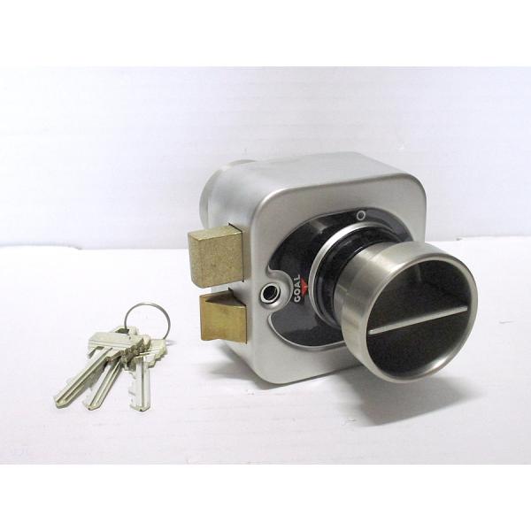 P-5350�{�̃Z�b�g(�O�J���h�A�p) ����GOAL �S�[����P 5350��GOAL �S�[������