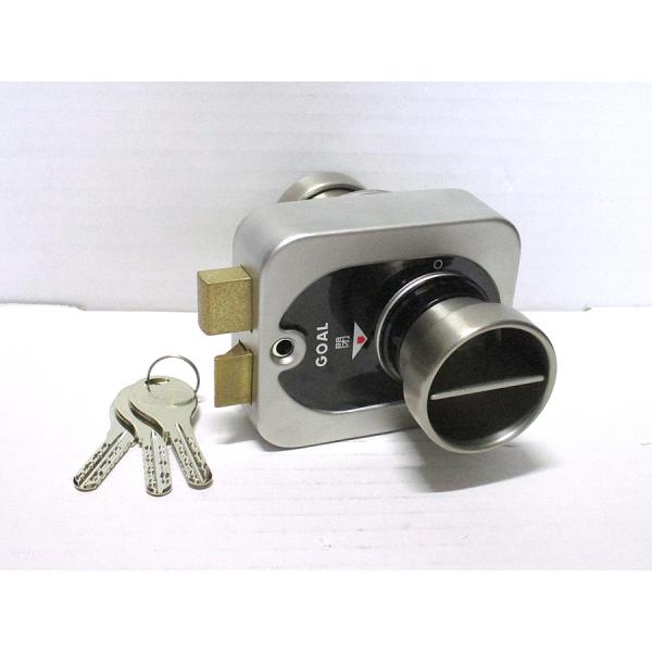 V18-5371֗p{̃Zbg(JhAp) vIWii GOAL S[V18 5371GOAL S[