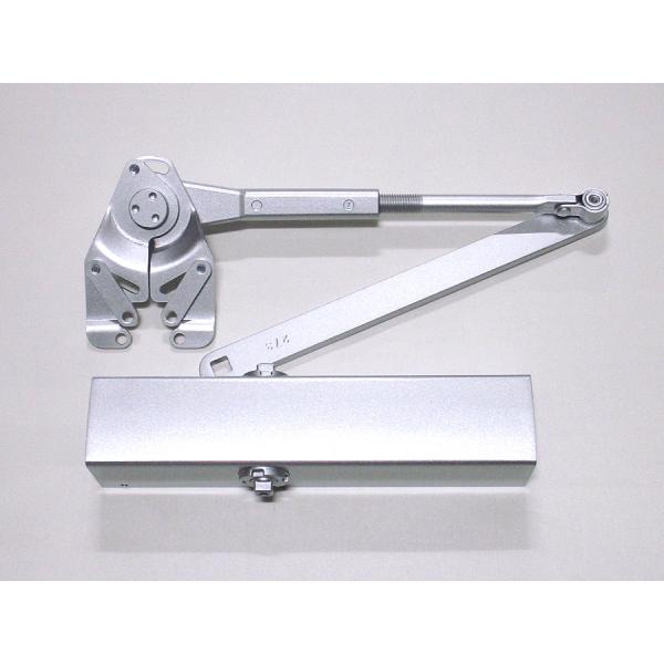 MIYA BI様確認用 reple_1218222