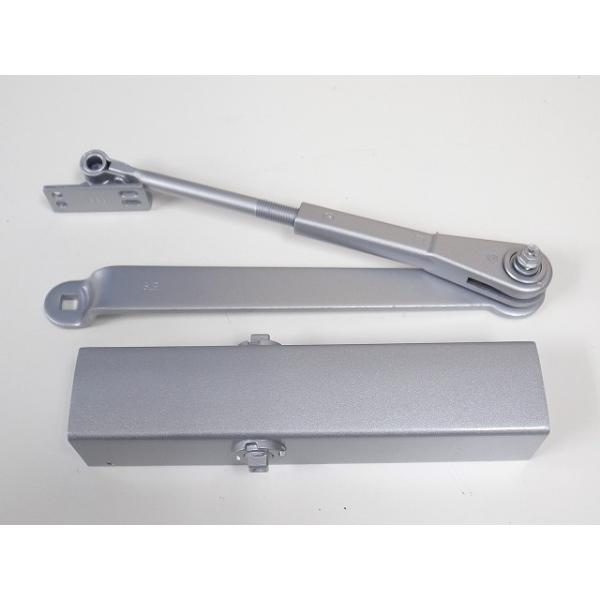 [r\֗pKthAN[U[ hA`FbN(X^_[h^) S202Kt^Cv Vo[F  [r RYOBIS-202 \hAN[U[