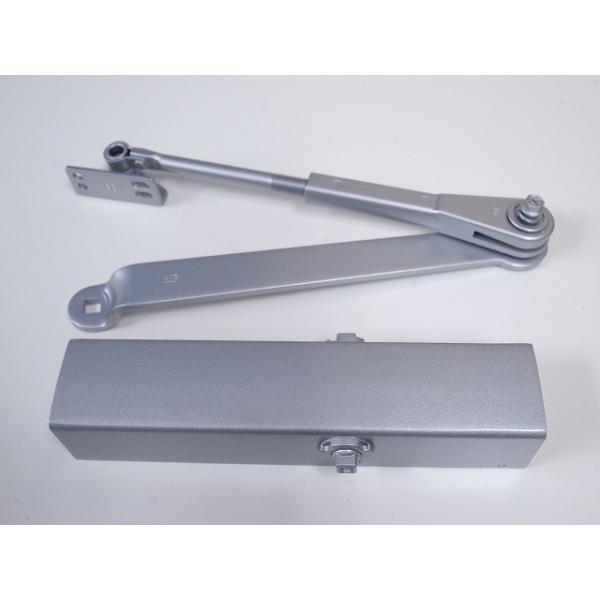 [r\֗pKthAN[U[ hA`FbN(X^_[h^) S203Kt^Cv Vo[F  [r RYOBIS-203 \hAN[U[