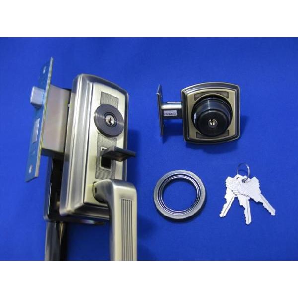 �S�[������� GB-48 GB48 �����S�[�� GOAL��GB-48���S�[�� GOAL����