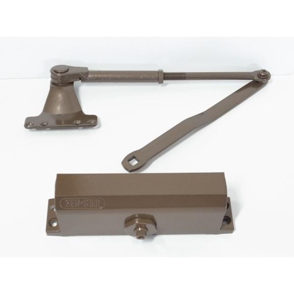 j[X^[@hAN[U[@hA`FbN P-182AK@o[gAo[F@pitA[ituPbg^Cv @Xgbvt