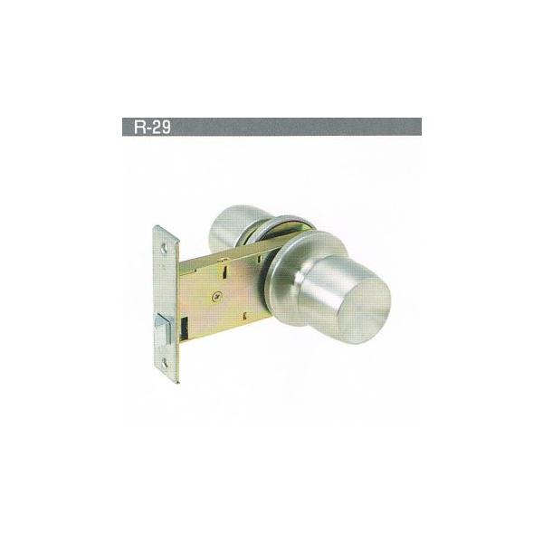 K�V���[�Y�T�b�V���[�J�[�ȂǊe�Г���� R-29 ����K�V���[�Y��R-29��K�V���[�Y����