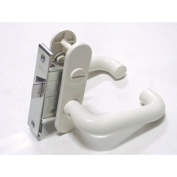 ミワロック特殊錠 M-68 ミワ 美和 MIWA☆M-68☆ミワ MIWA : リプレ