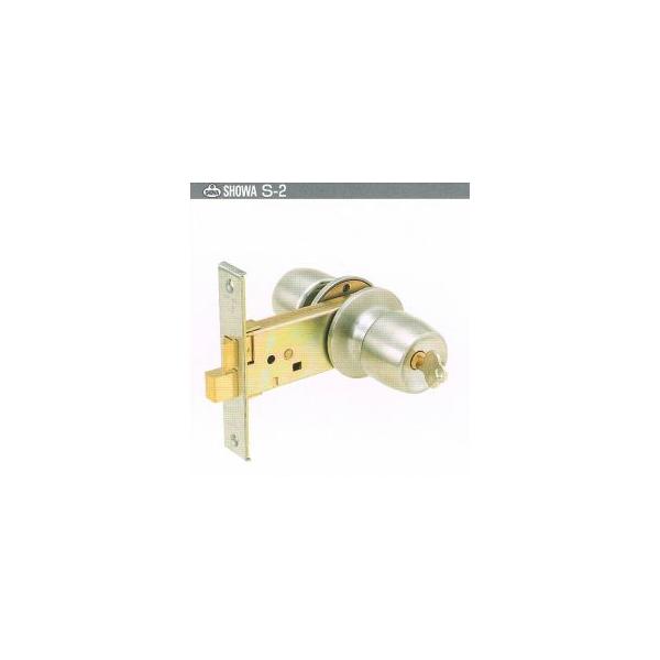 VE@@S-2 iS2j@[VVE SHOWA aS-2@ hA C C i p[c