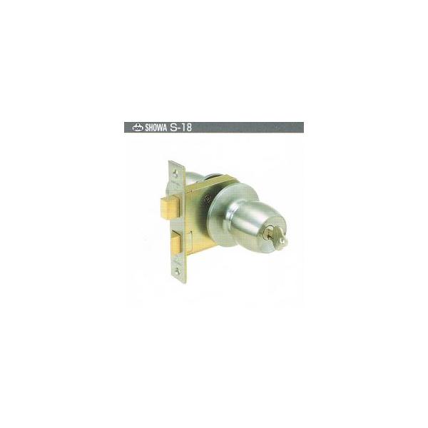 VE@@S-18iS18j @[VVE SHOWA aS-18@ hA C C i p[c