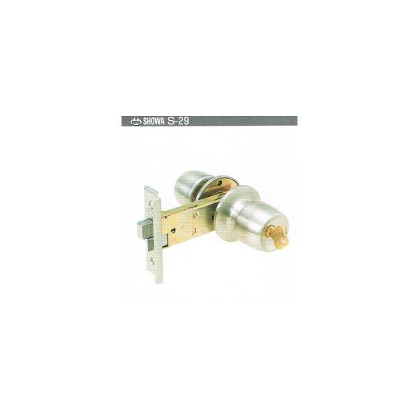 VE@@S-29 iS29j@[VVE SHOWA aS-29@ hA C C i p[c