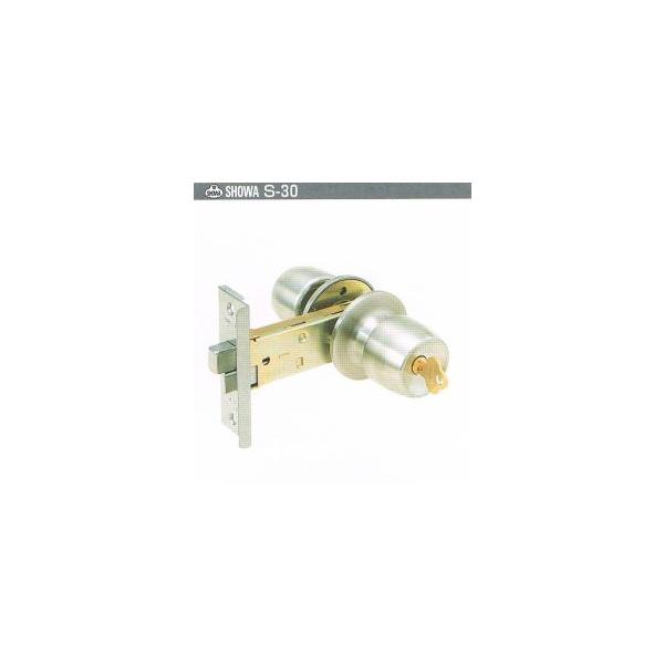 VE@@S-30iS30j @[VVE SHOWA aS-30@ hA C C i p[c