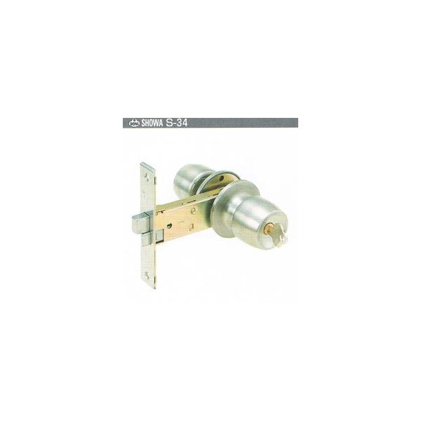 VE@@S-34iS34j @[VVE SHOWA aS-34@ hA C C i p[c